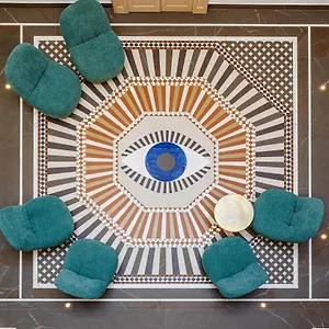 Riad Riad Nyla Wellness&spa, Marrakesch